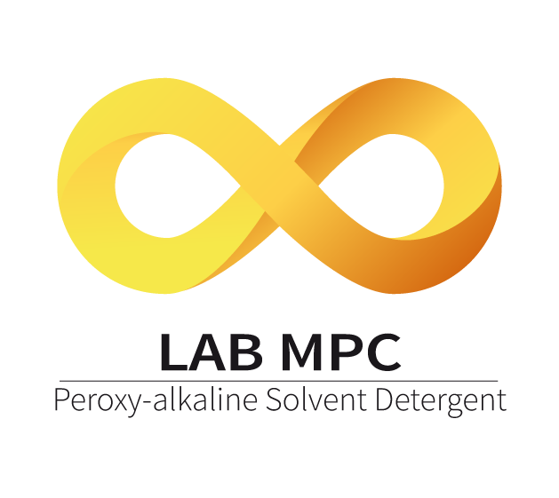 2013 AIRD Label Web (Lab MPC)-01.png