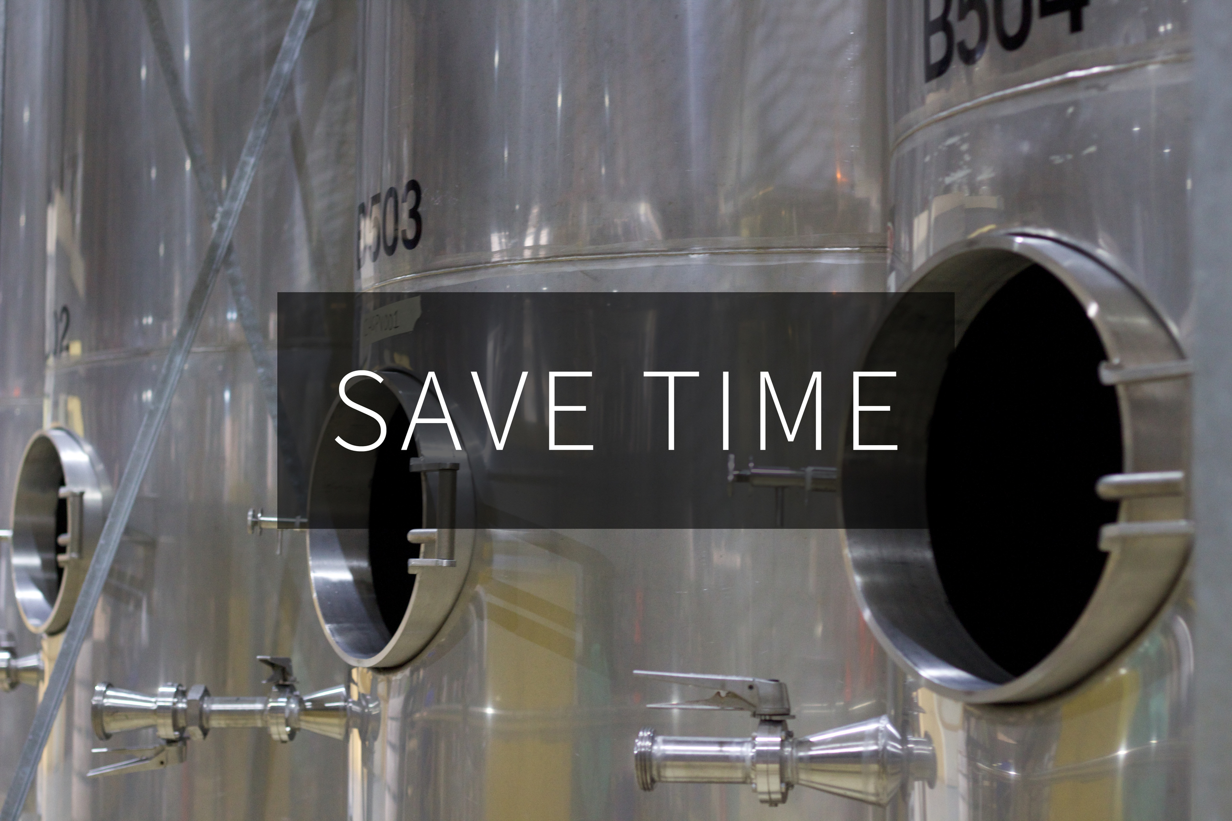 Wine Vats 2.jpg