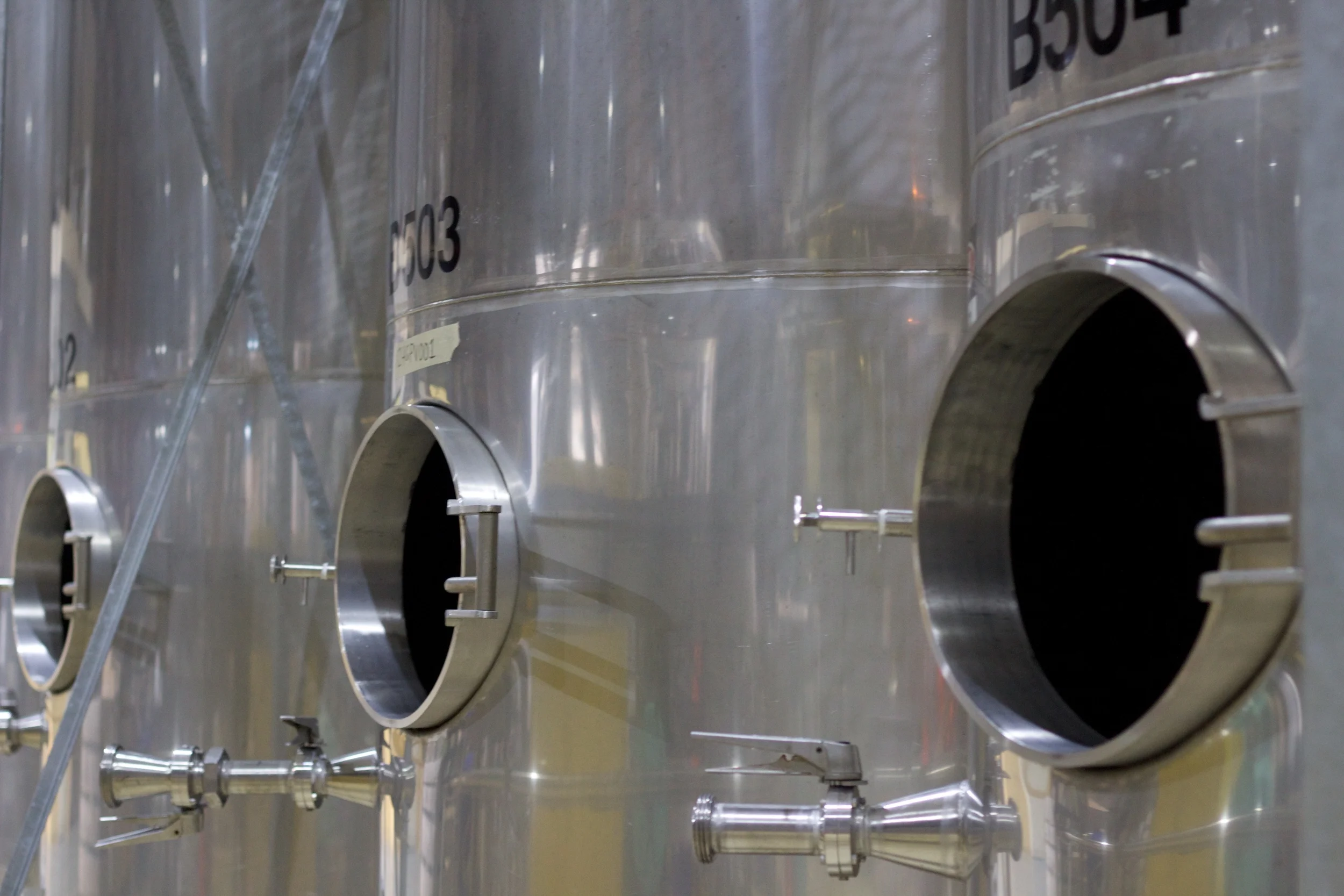 Wine Vats 2.jpg