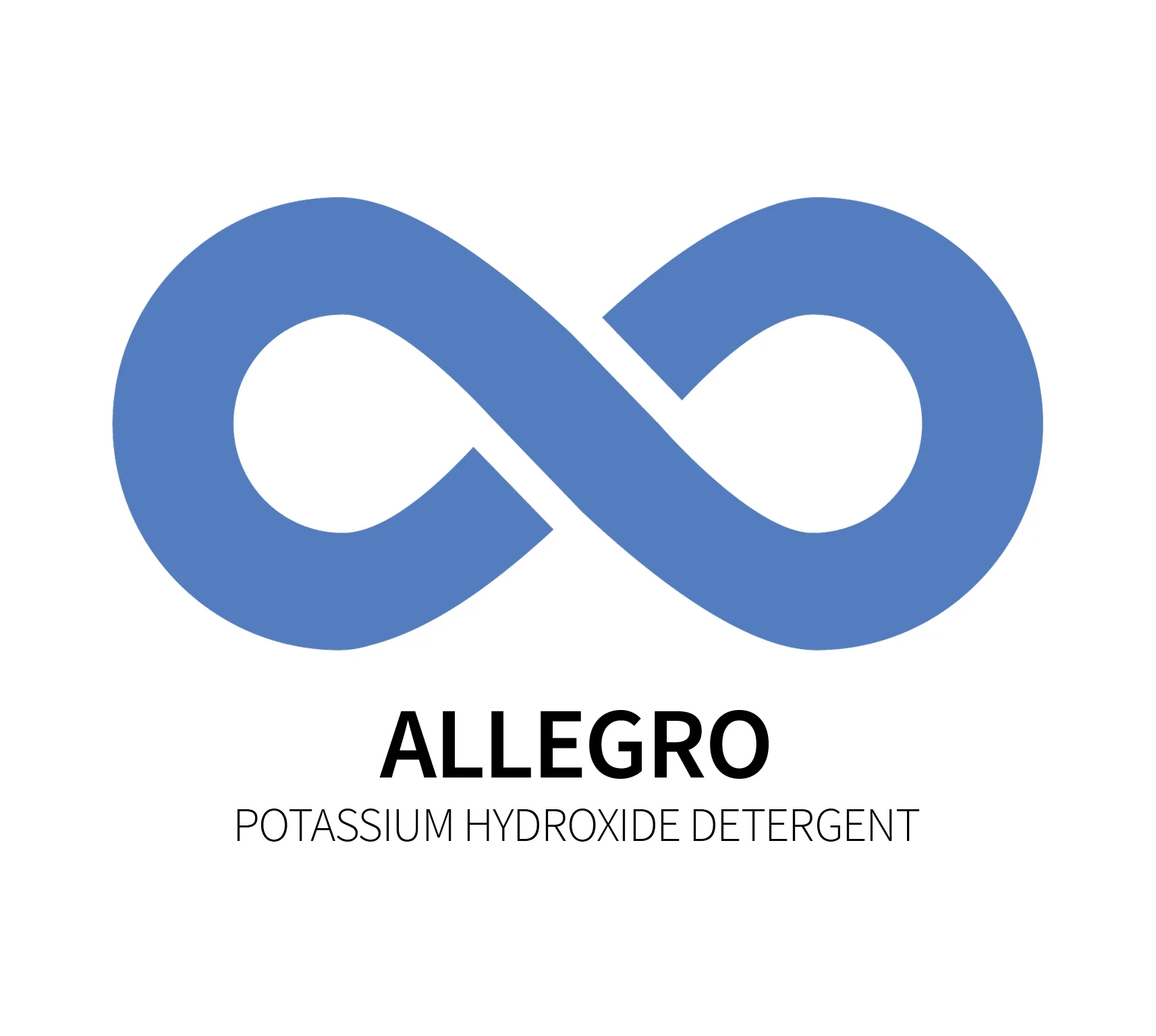 2015_AIRD_Label_Front_Web.jpg