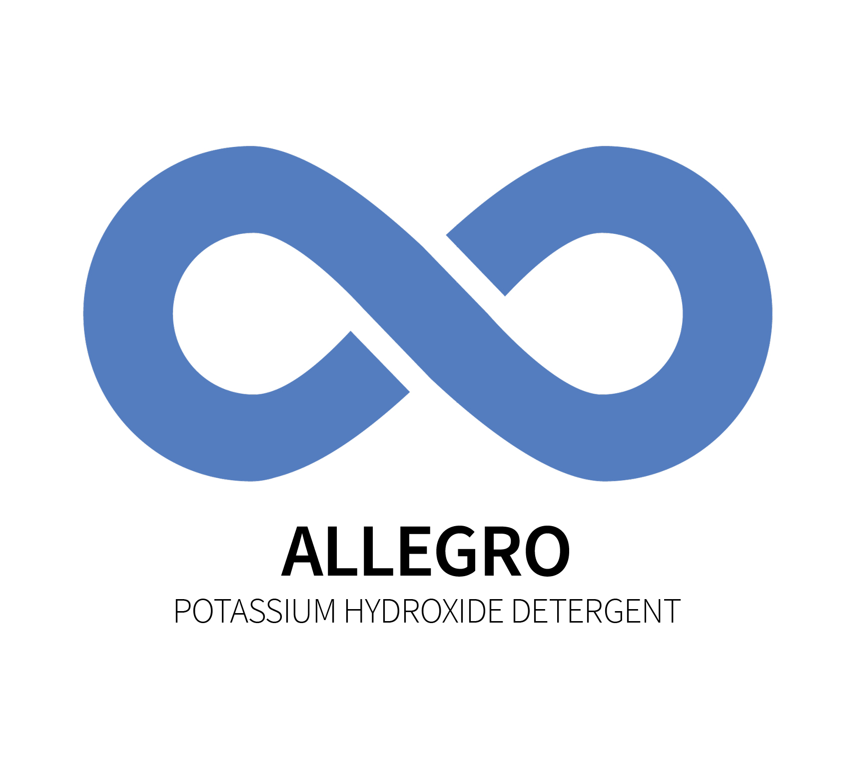 Allegro