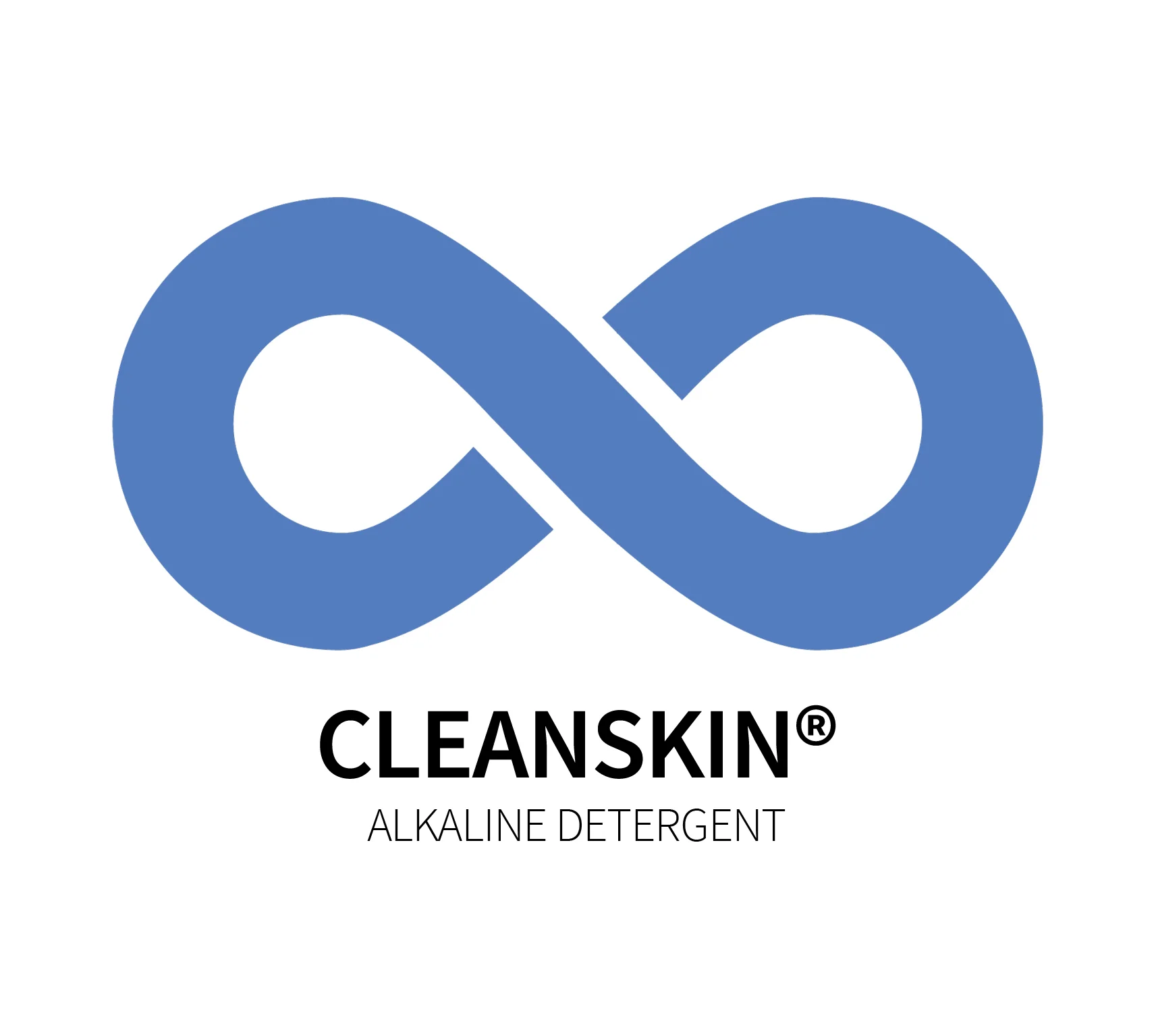 Cleanskin®