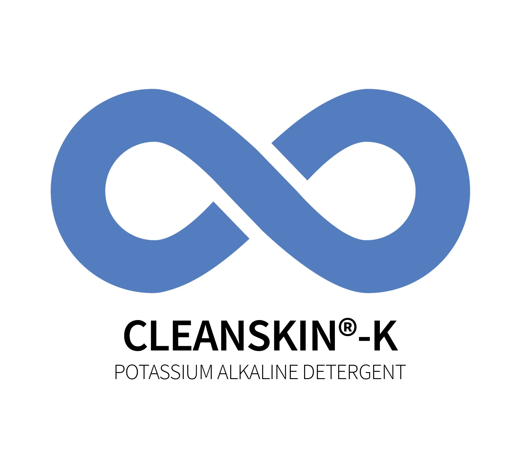 Cleanskin®-K