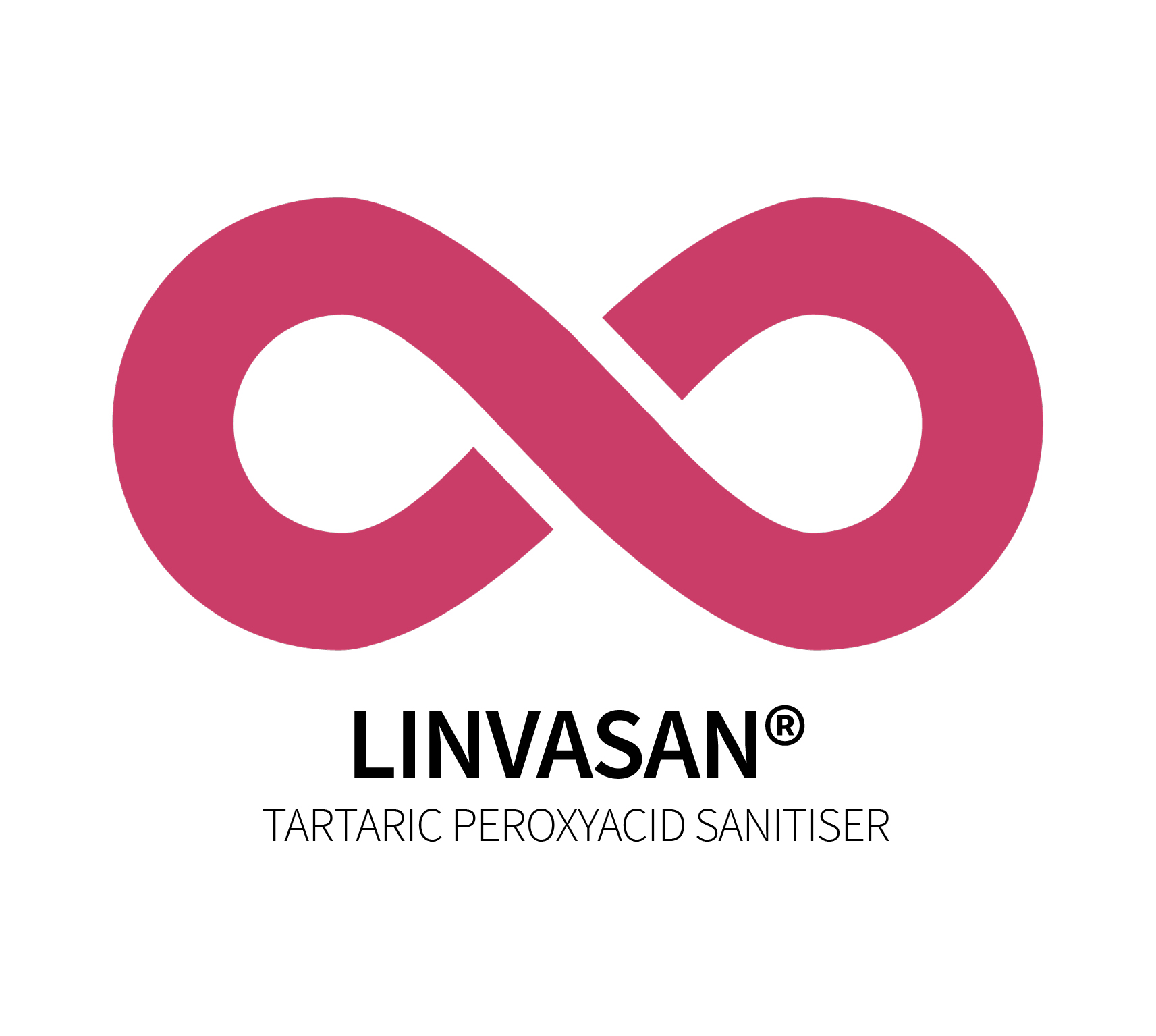 2015_AIRD_Label_Front_Web10.jpg