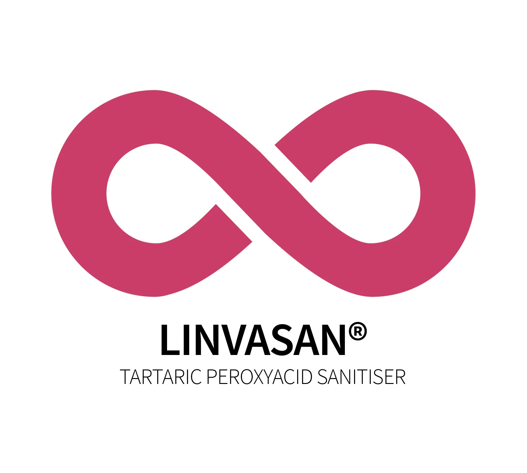 Linvasan®