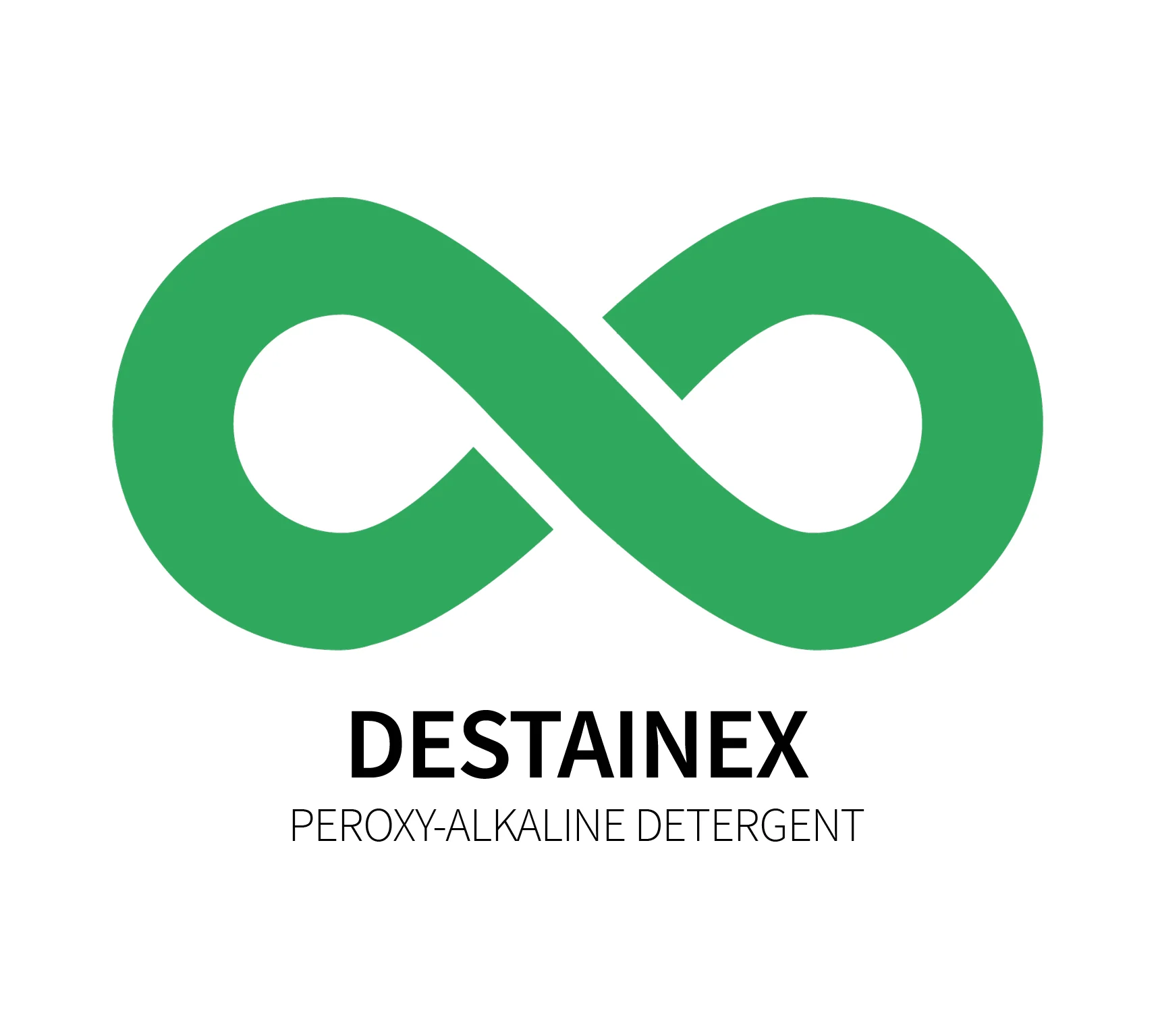 Destainex