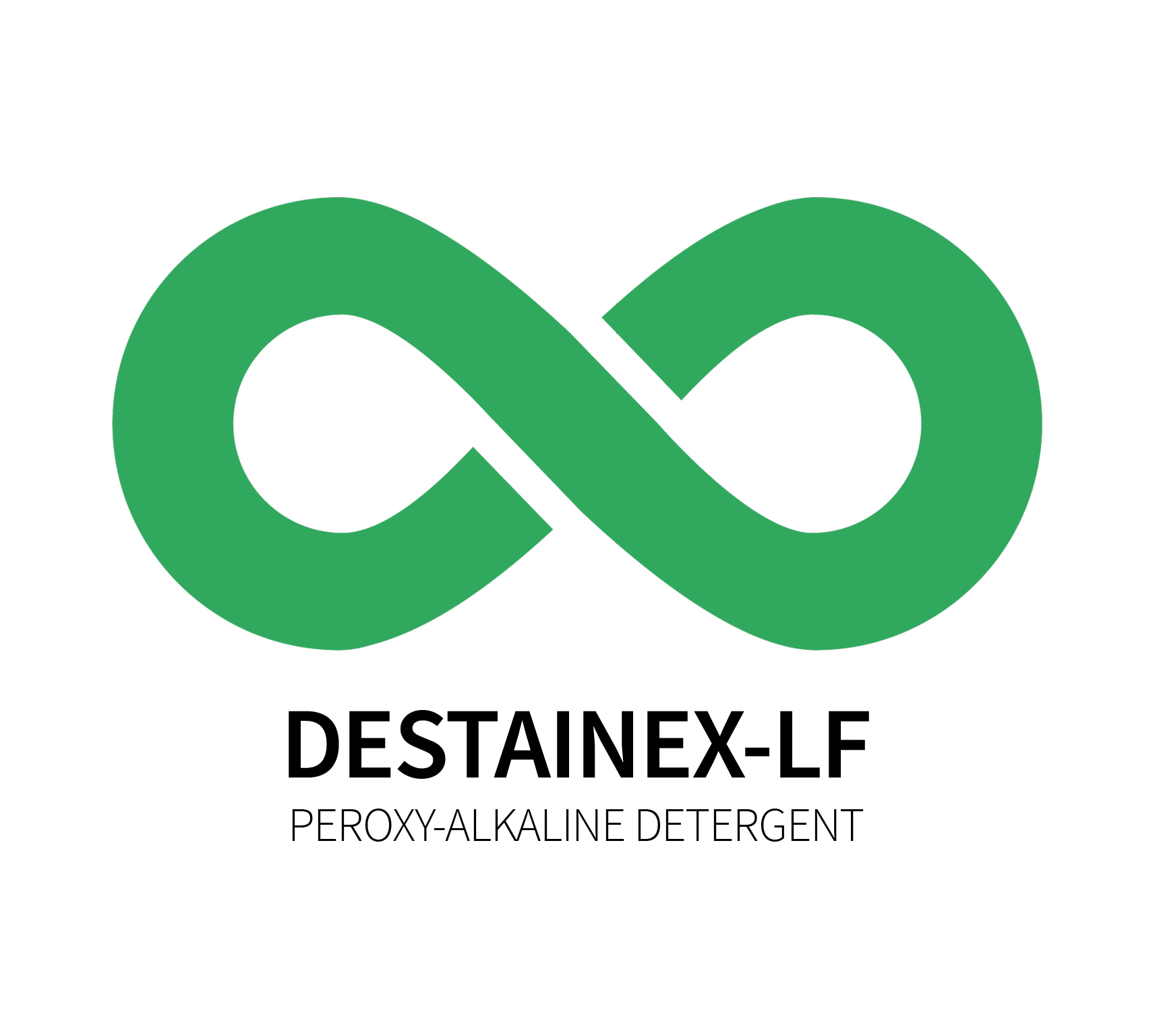 2015_AIRD_Label_Front_Web8.jpg