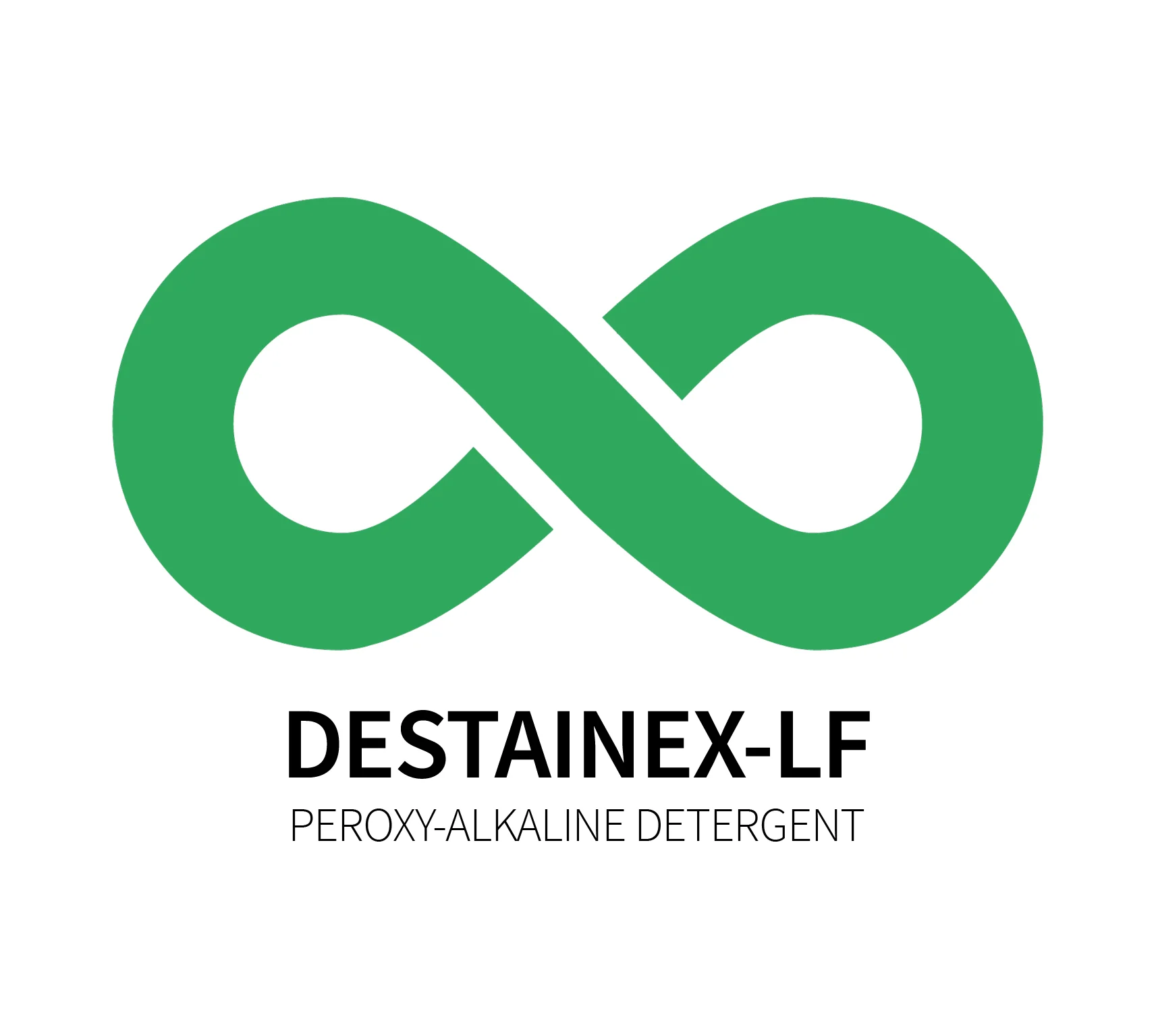Destainex-LF