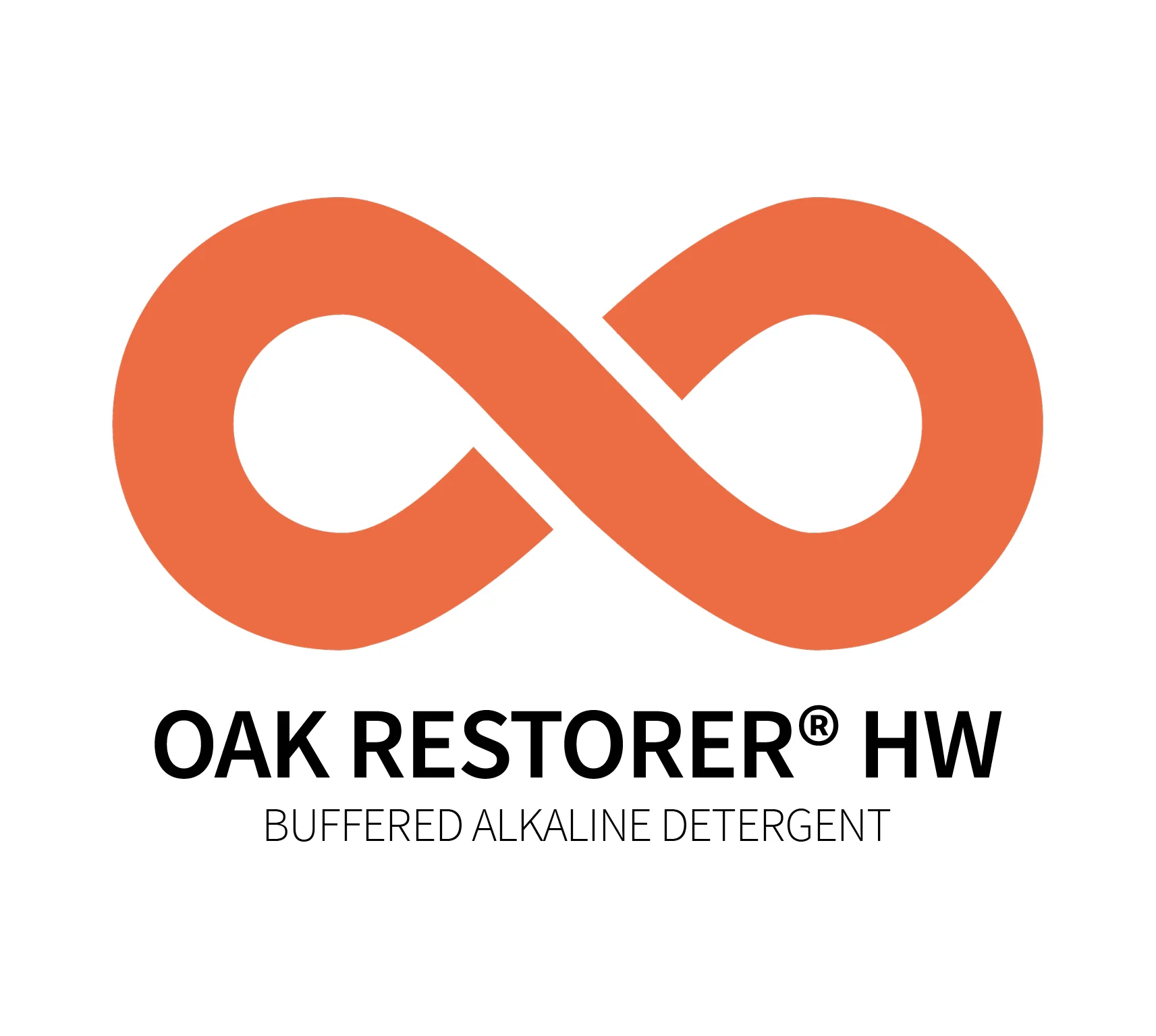 Copy of Oak Restorer® HW