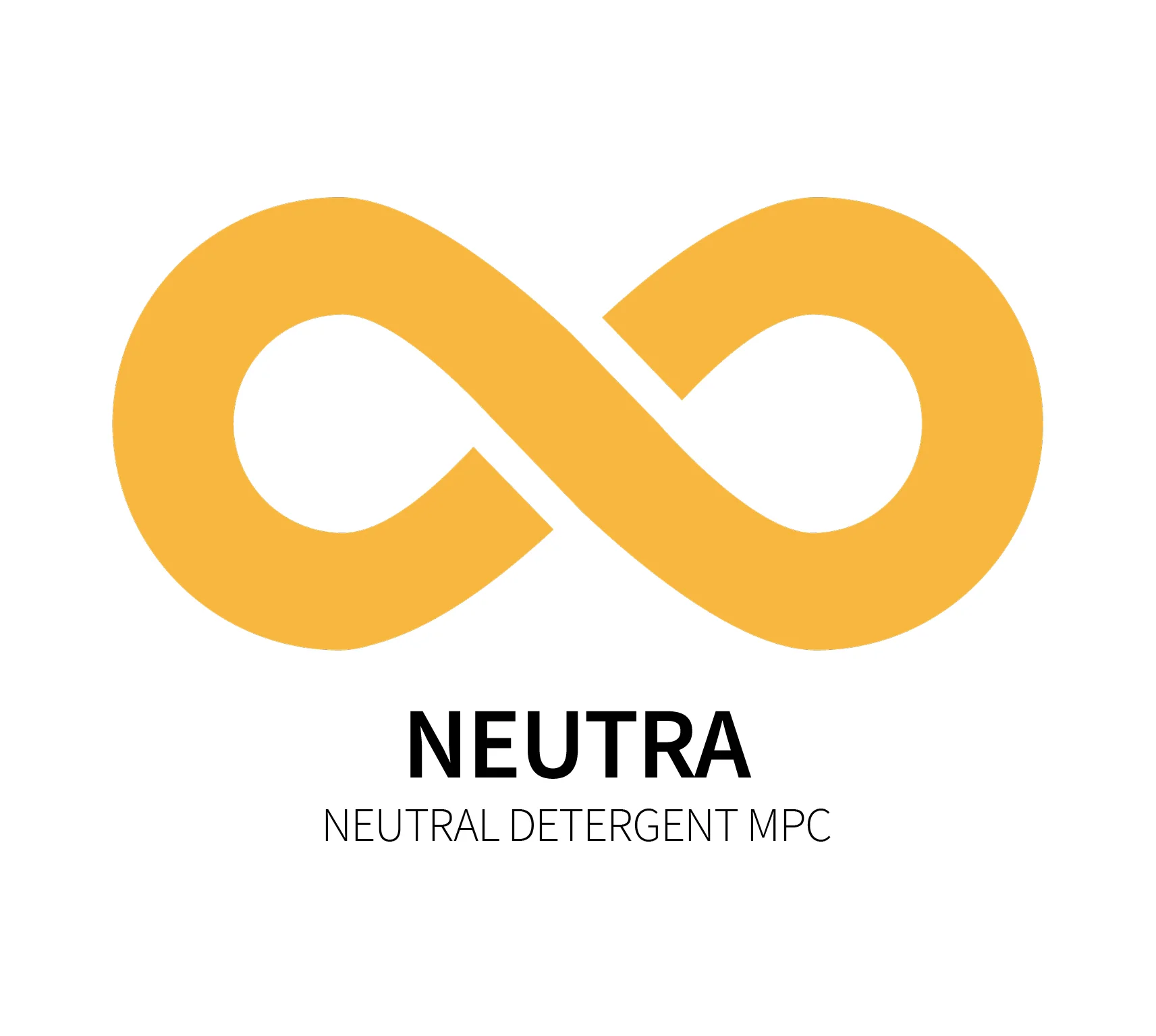 Neutra