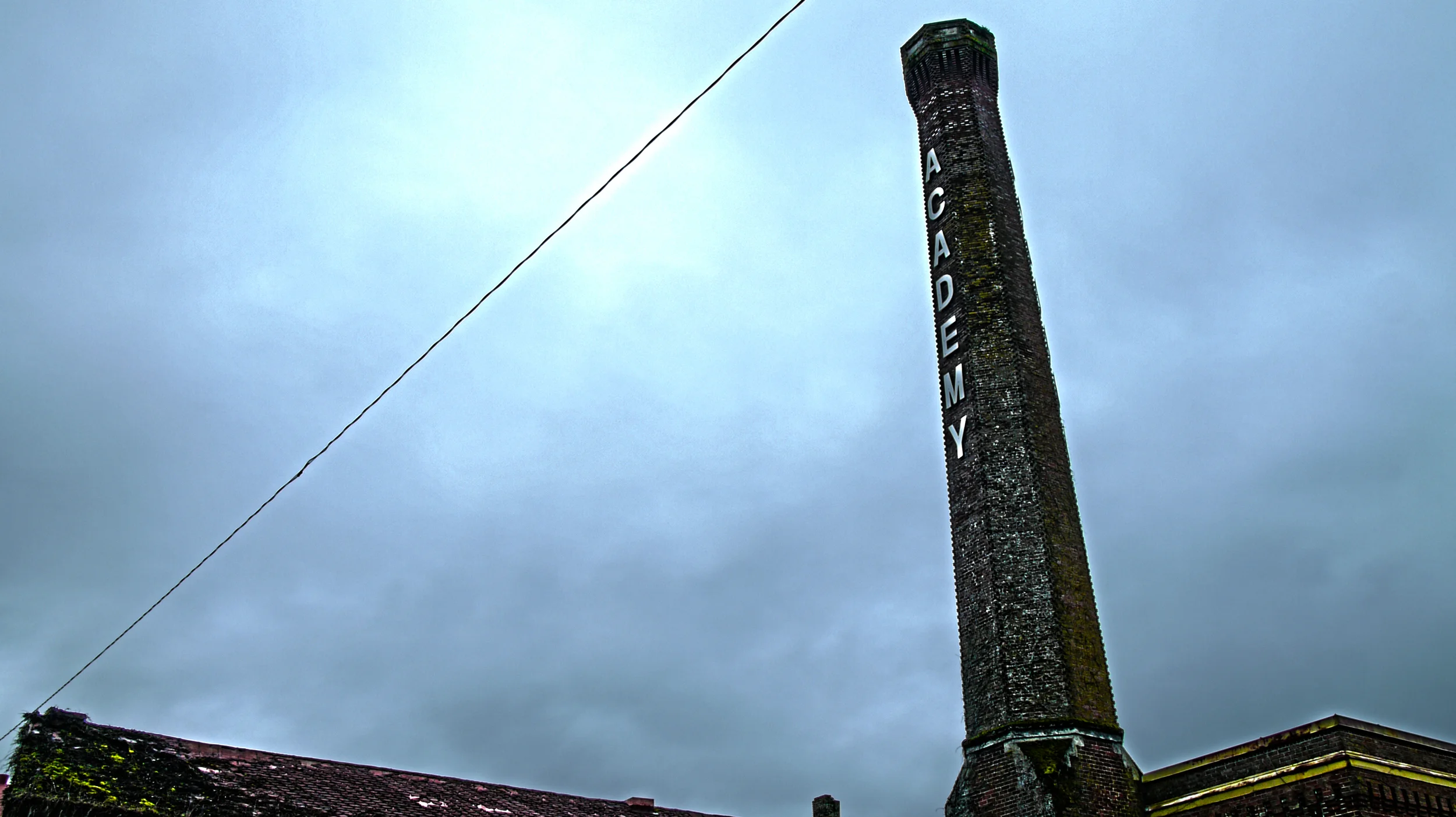 Academy tower 1 HDR.jpg