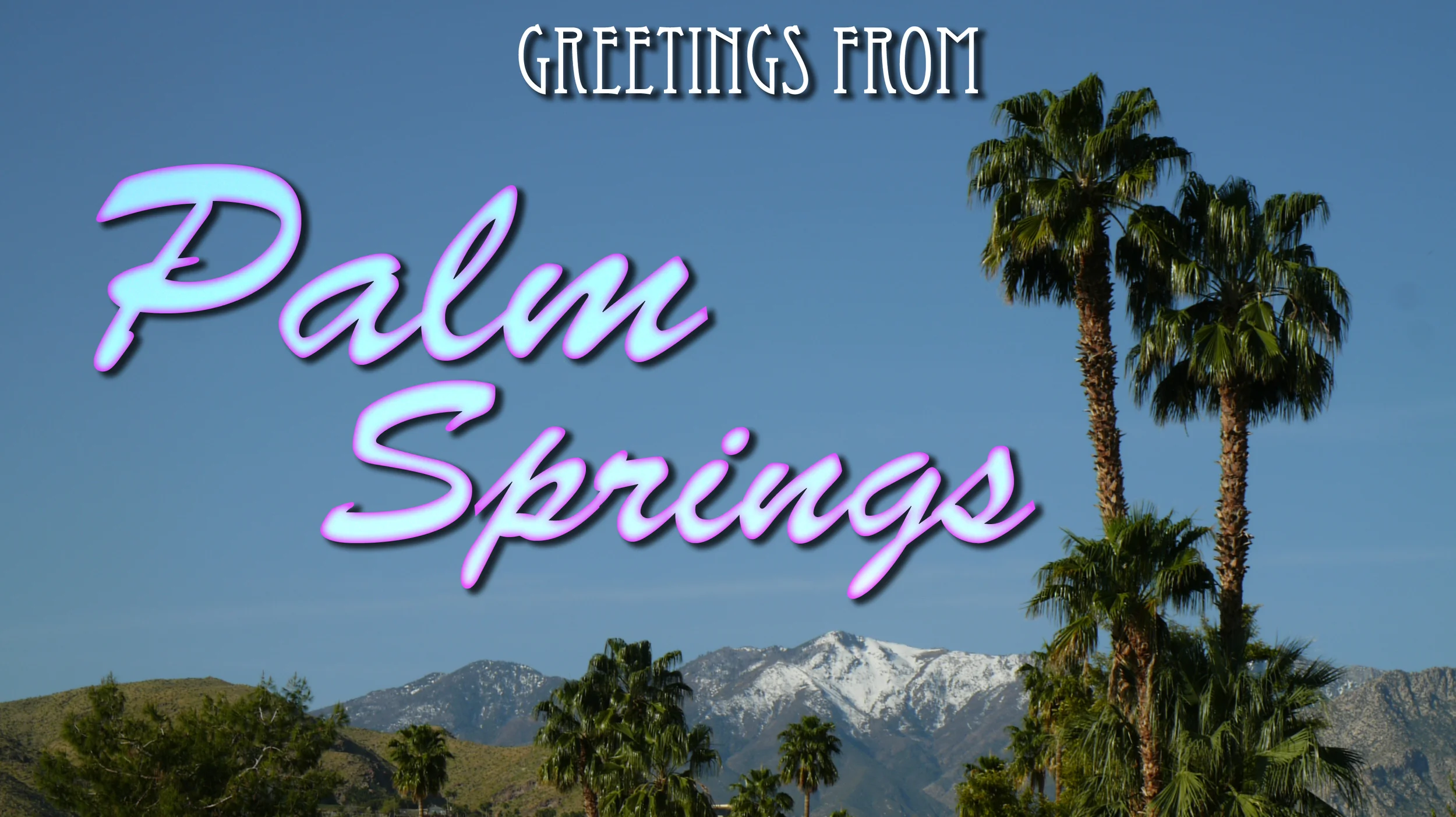 postcard.jpg
