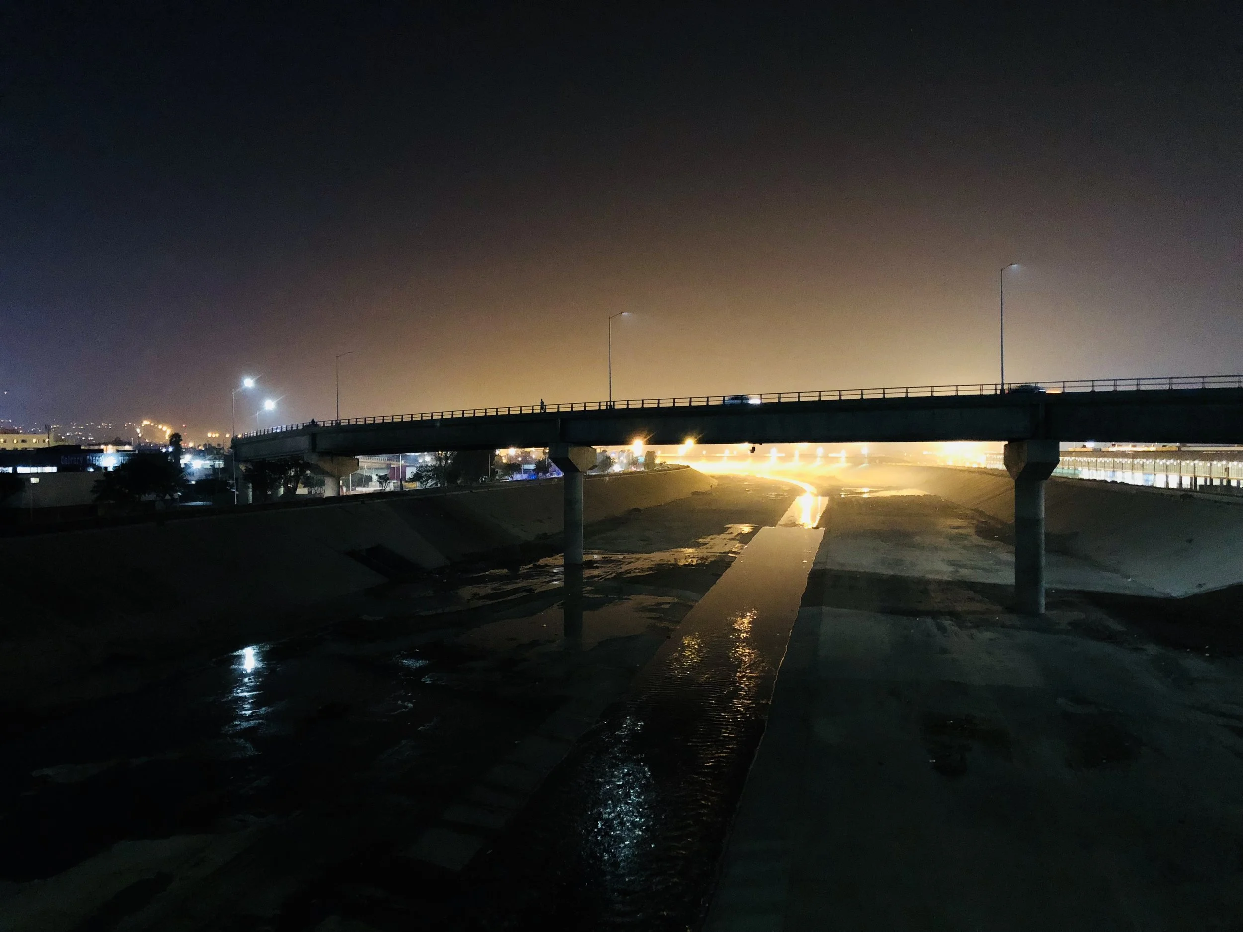CABAEB51-71BF-481E-8946-6EBDD2E75727.jpeg