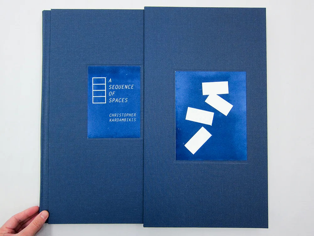 02 Box w.jpg