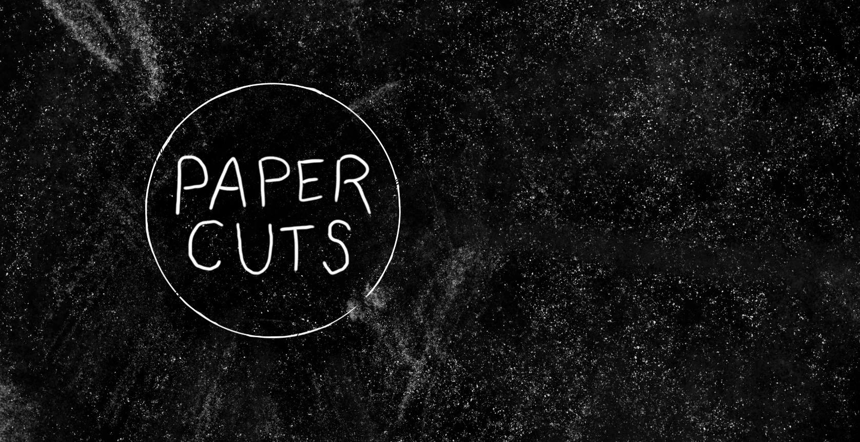 Paper Cuts web horizontal 2.jpg