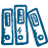 Skybridge_Courses_Language.png