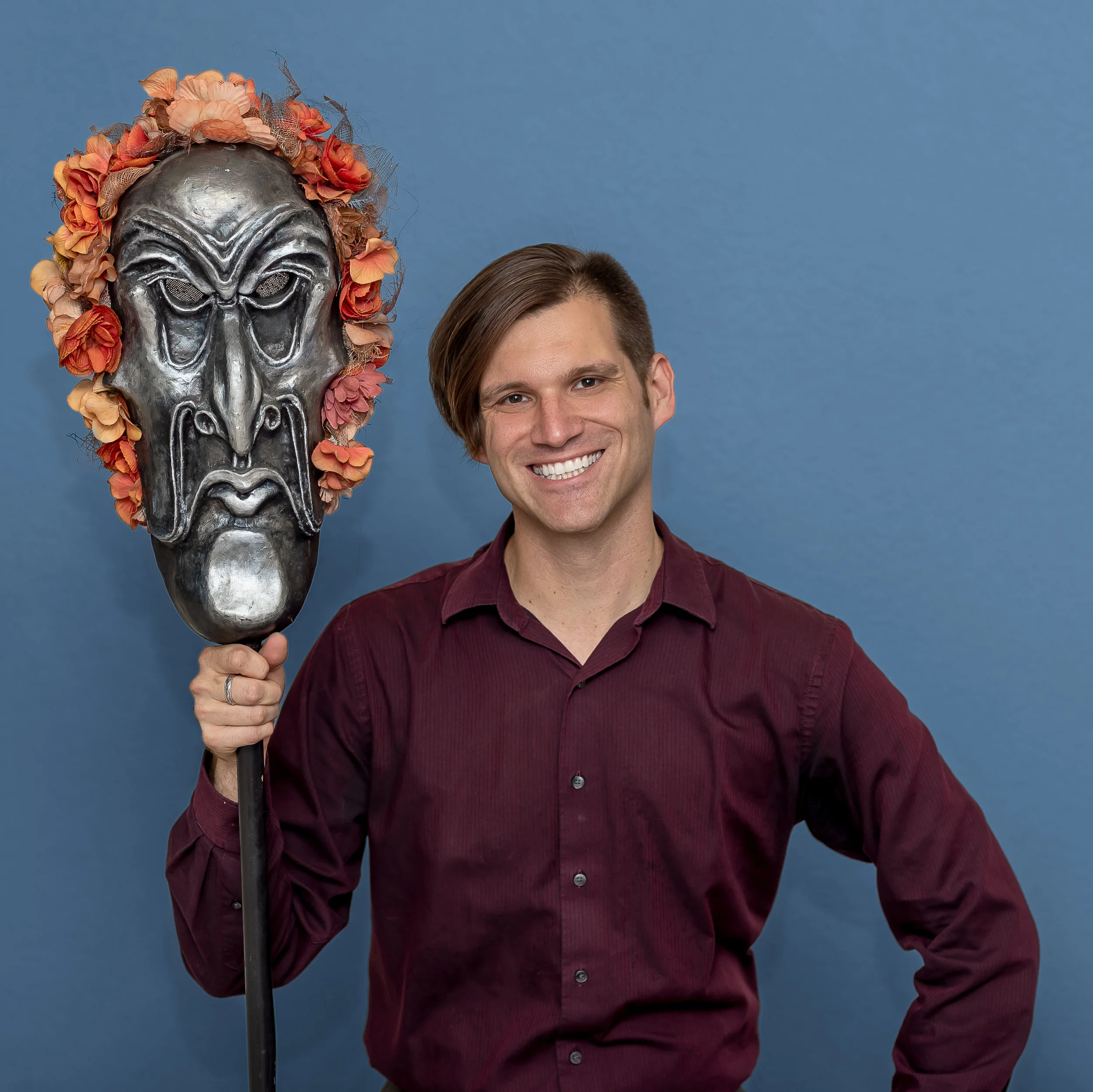 Brian_Fall19.jpg