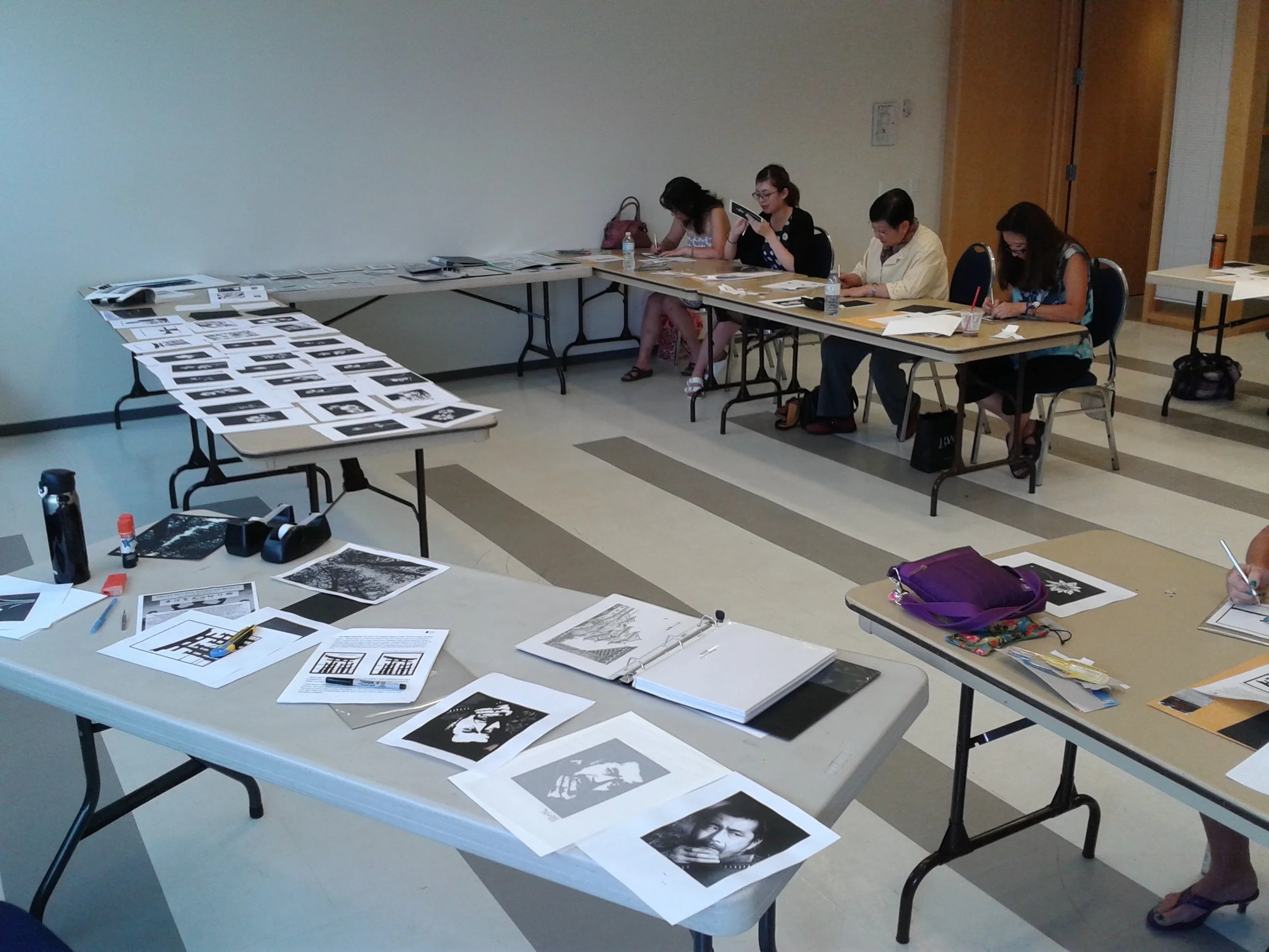 20150816_134226.jpg