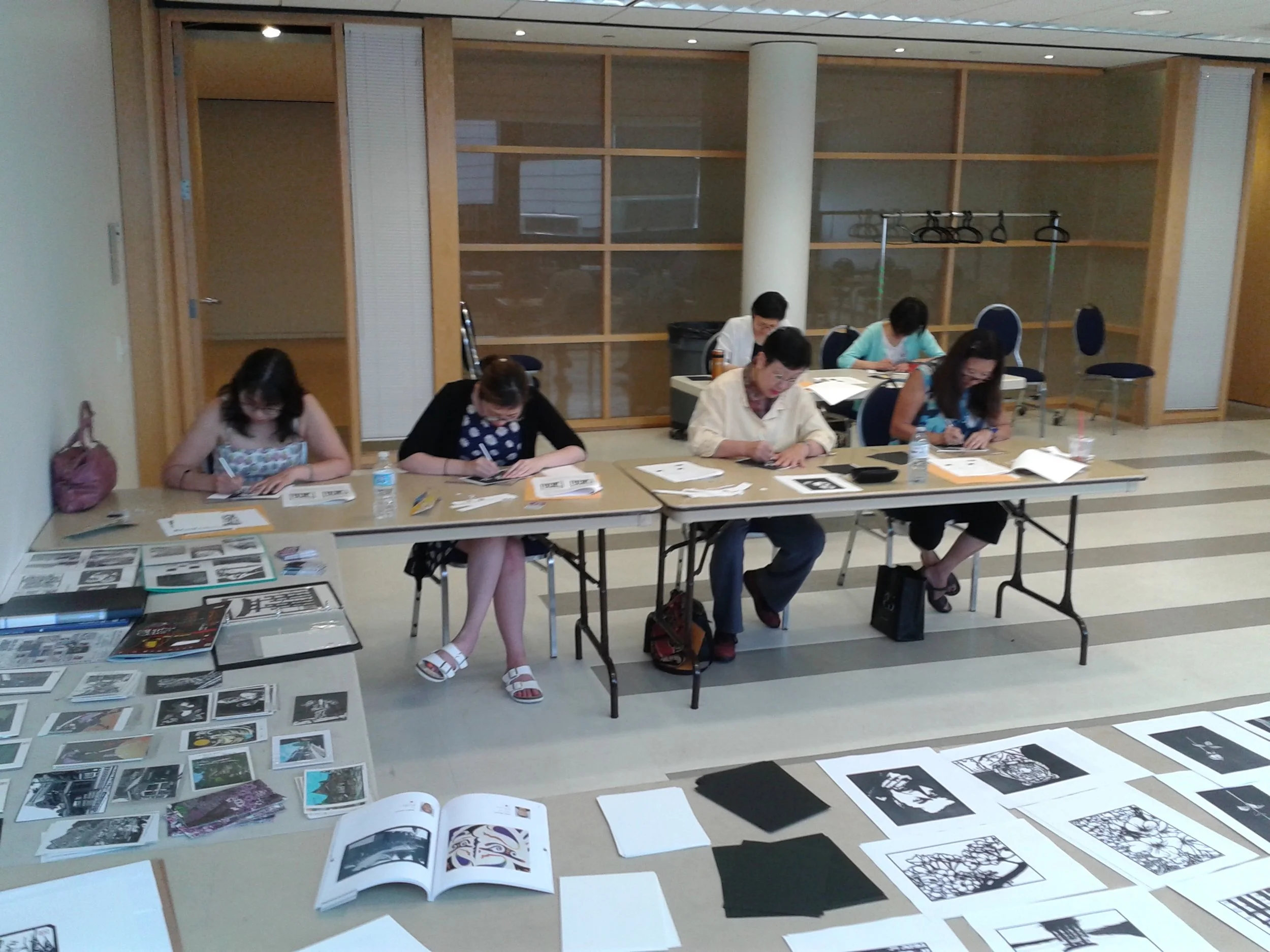 20150816_134243.jpg