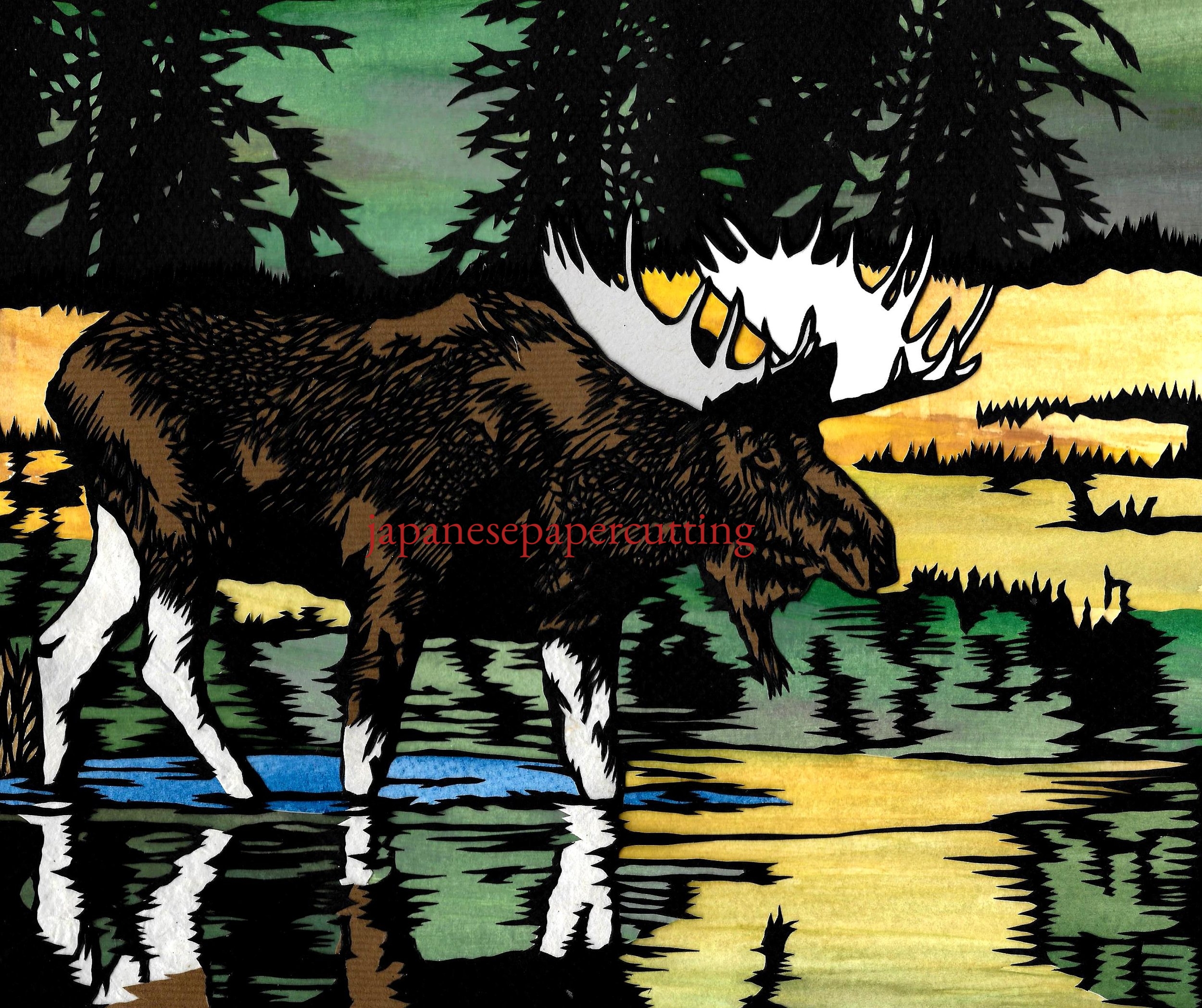 Moose (Final).jpg