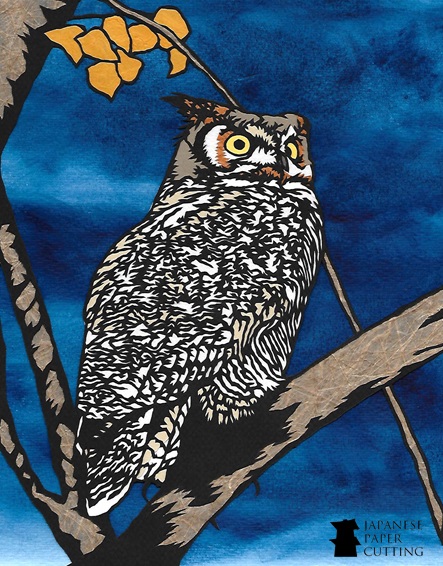 Owl (Blue Final1).jpg