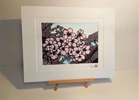 https://i.etsystatic.com/8744260/r/il/21695e/3206554022/il_570xN.3206554022_9xn1.jpg