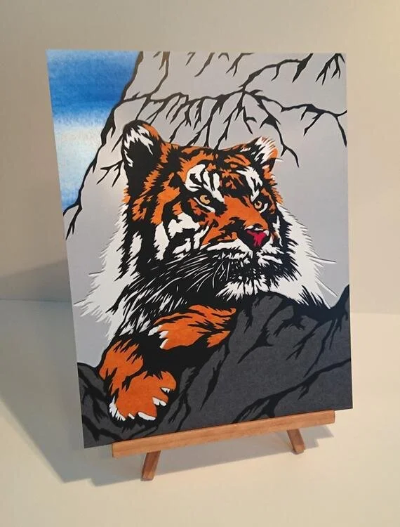 https://i.etsystatic.com/8744260/r/il/a0bffd/1970525755/il_570xN.1970525755_3rq0.jpg