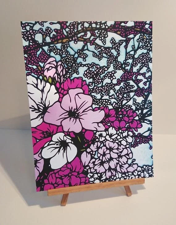 https://i.etsystatic.com/8744260/r/il/d06321/1922891268/il_570xN.1922891268_117e.jpg