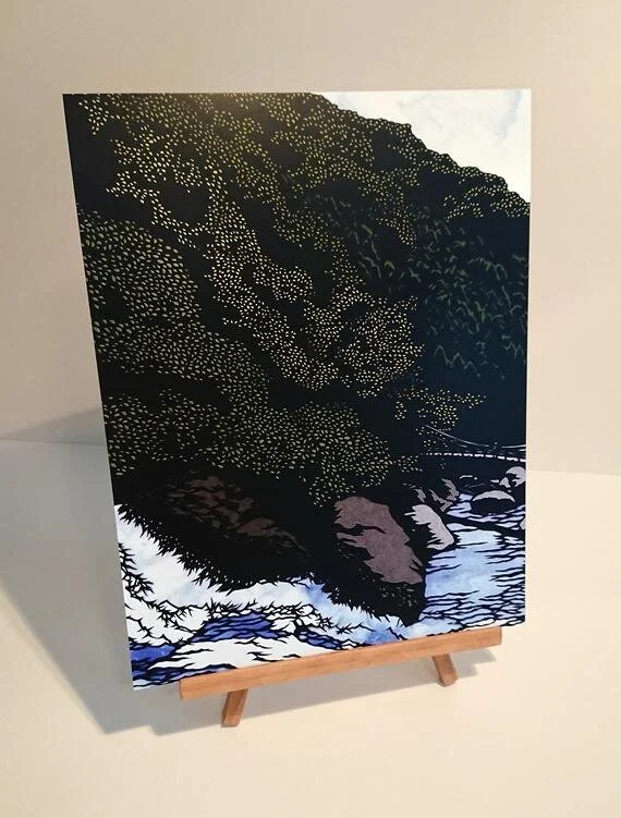 https://i.etsystatic.com/8744260/r/il/c03c68/1970374989/il_570xN.1970374989_ocj7.jpg