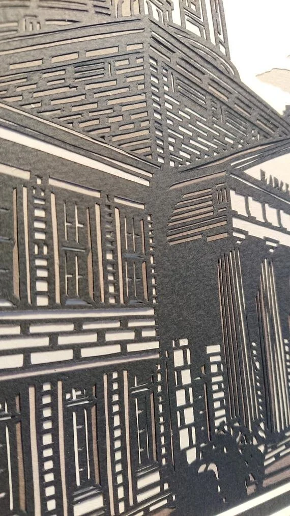 https://i.etsystatic.com/8744260/r/il/46dfca/2432387697/il_570xN.2432387697_iyqo.jpg