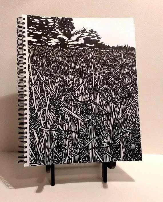 https://i.etsystatic.com/8744260/r/il/829f1f/1372888267/il_570xN.1372888267_oj92.jpg
