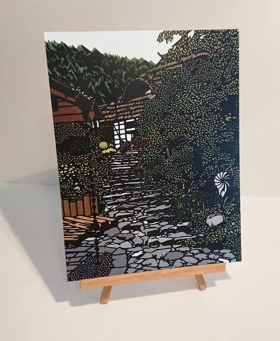 https://i.etsystatic.com/8744260/r/il/7e4cc9/1922843704/il_570xN.1922843704_6awn.jpg