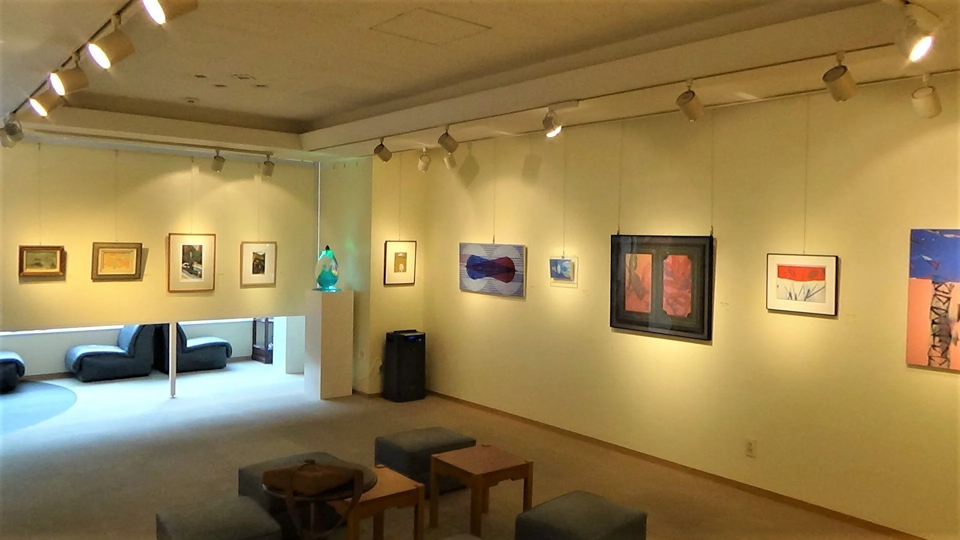 龍展2021年8月 017.JPG