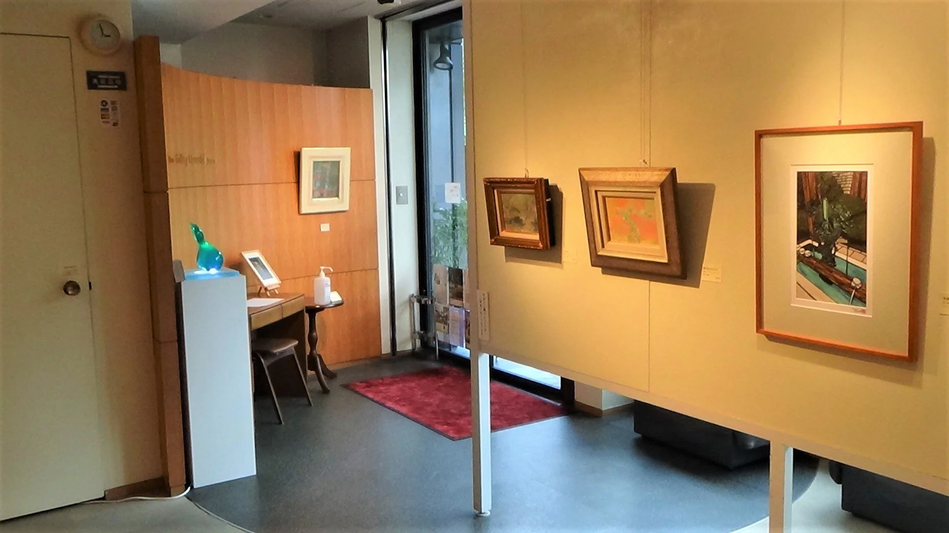 龍展2021年8月 020.JPG