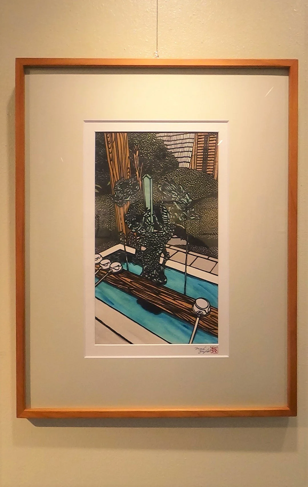 龍展2021年8月 022.JPG