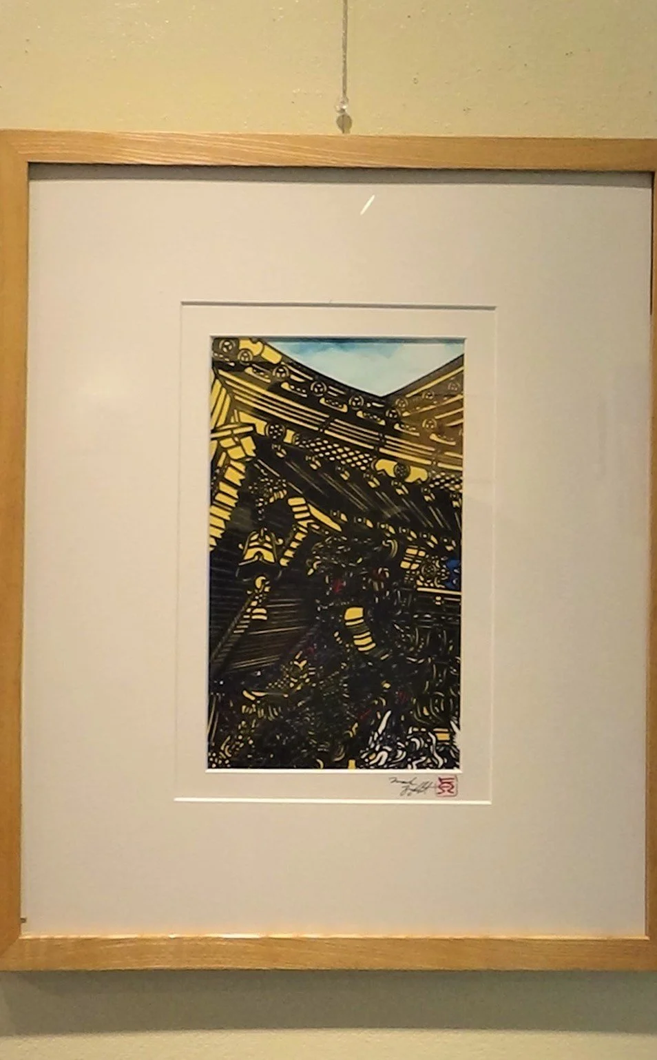 龍展2021年8月 023.JPG