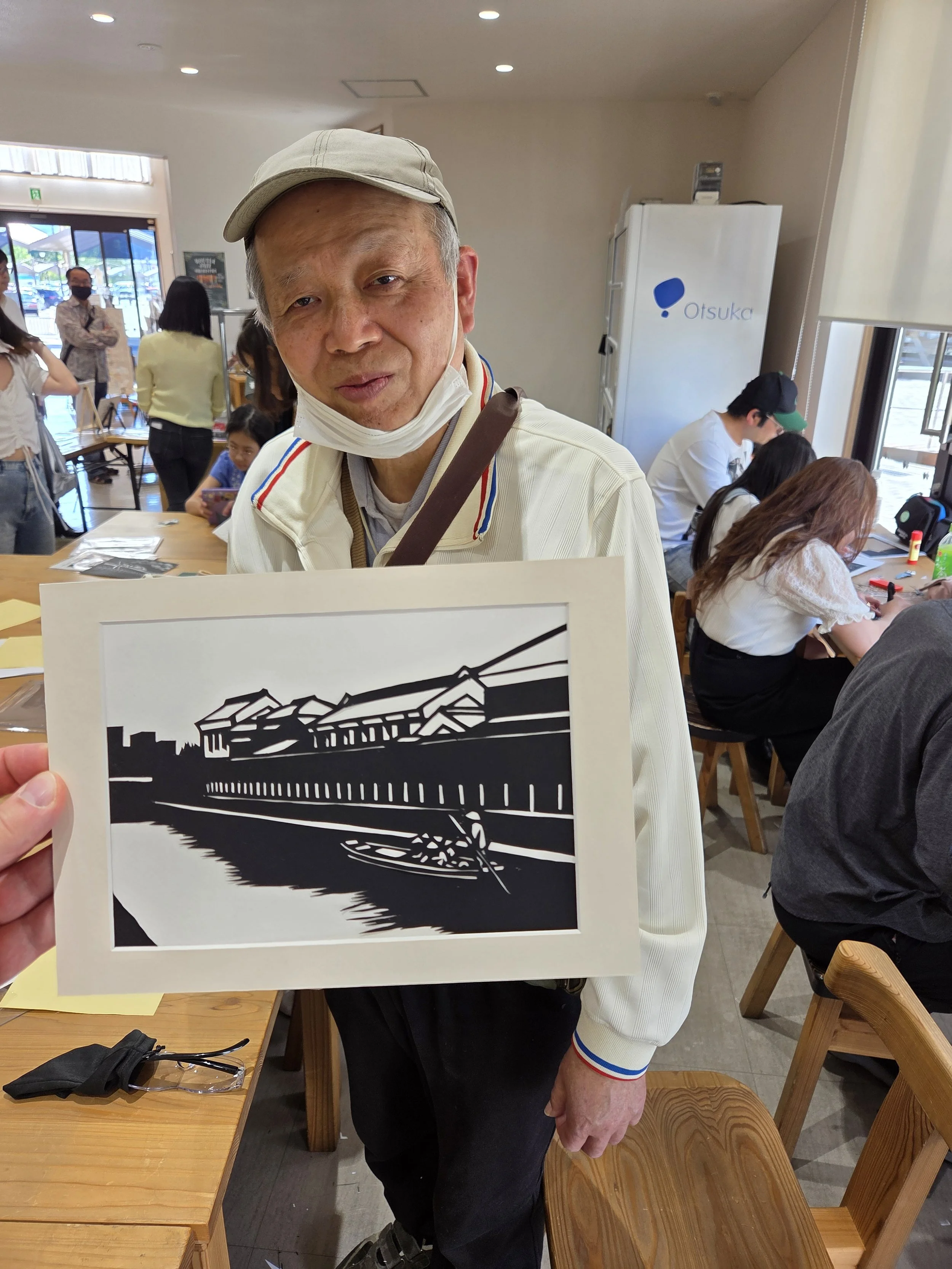 20260505_145911.jpg