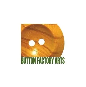 Button Factory Paper Cutting Workshop