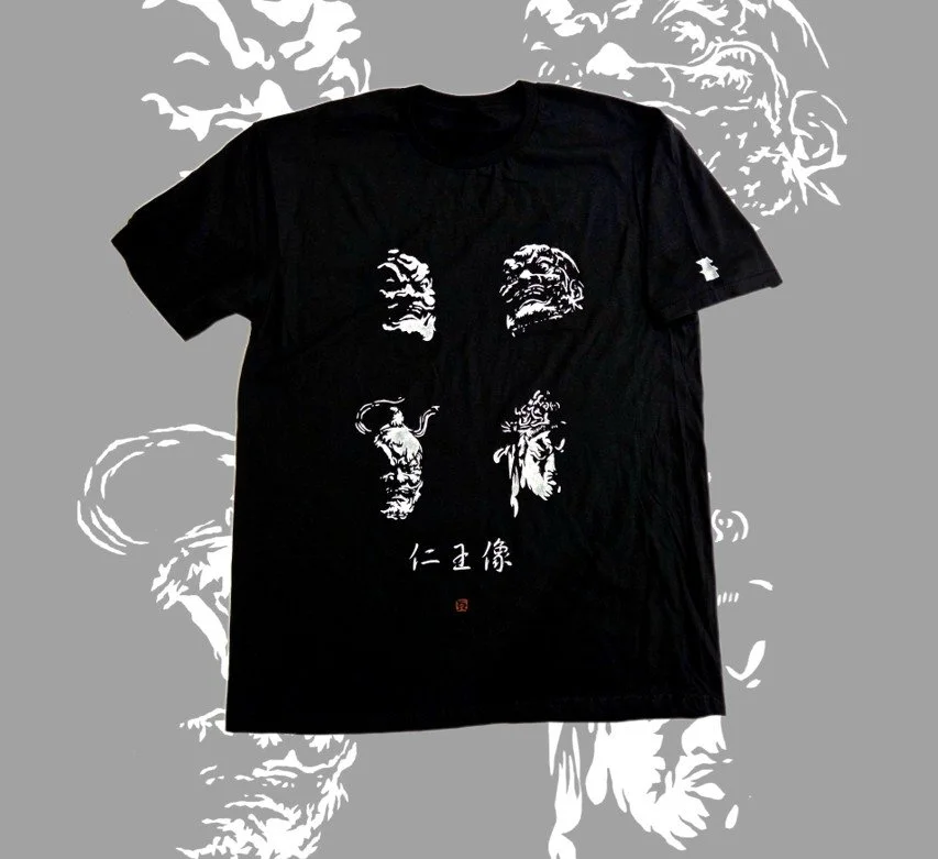 Niozo Shirt.jpg