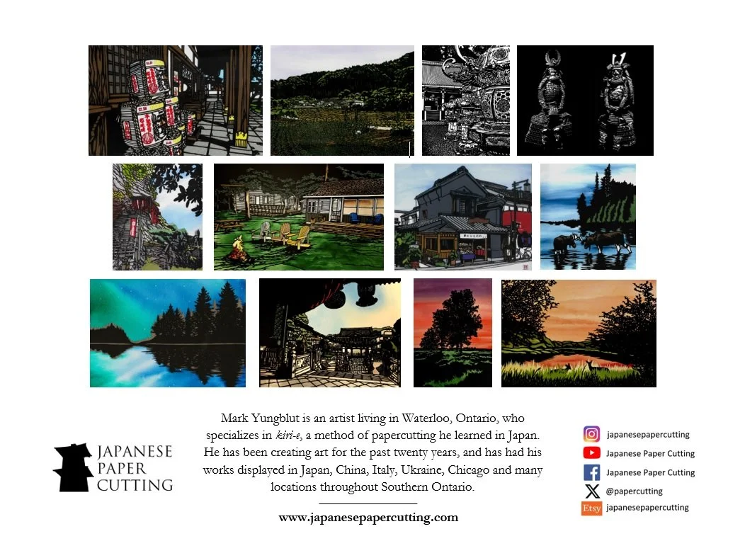 Back Cover.jpg