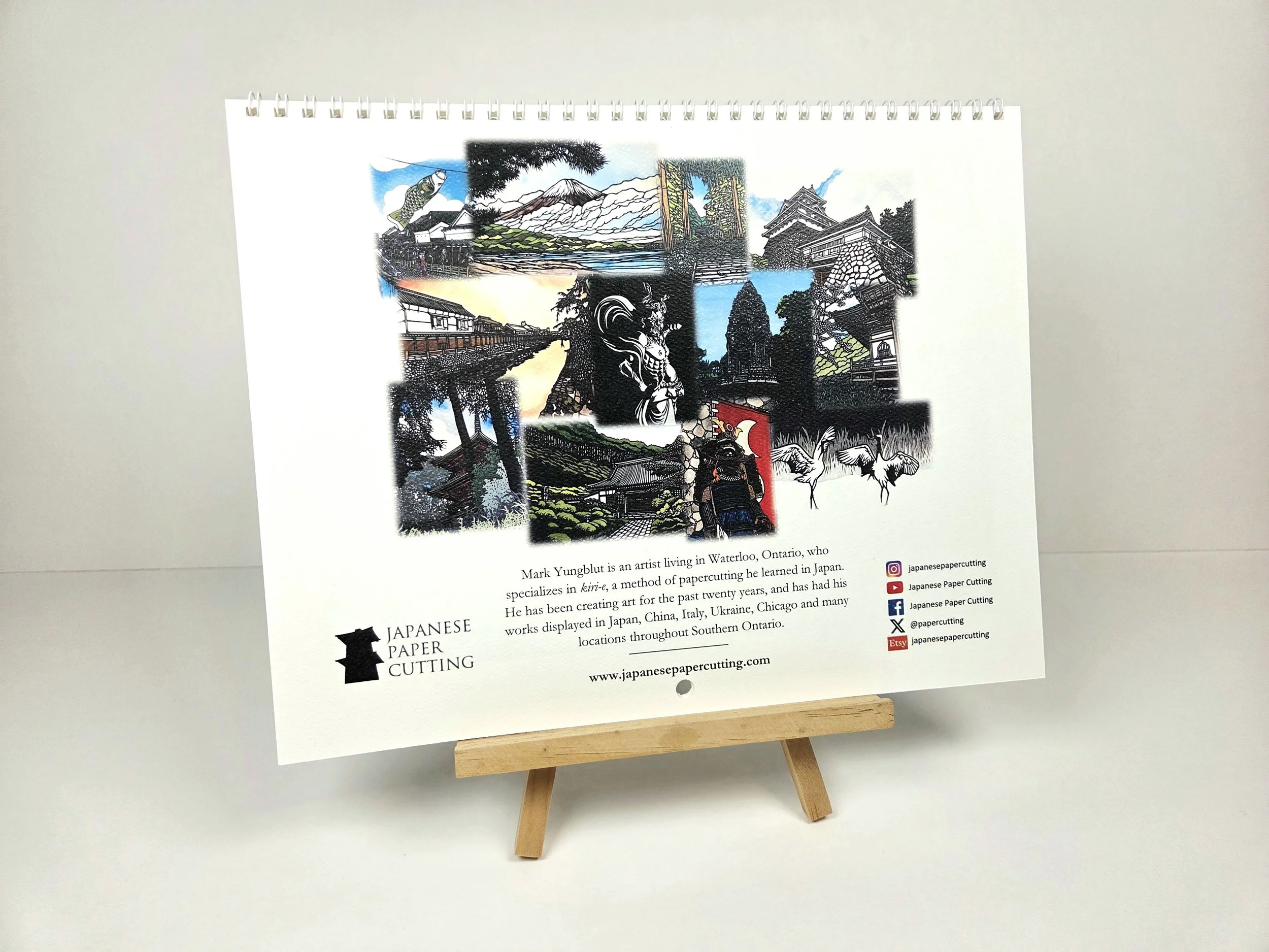 Calendar (Back).jpg