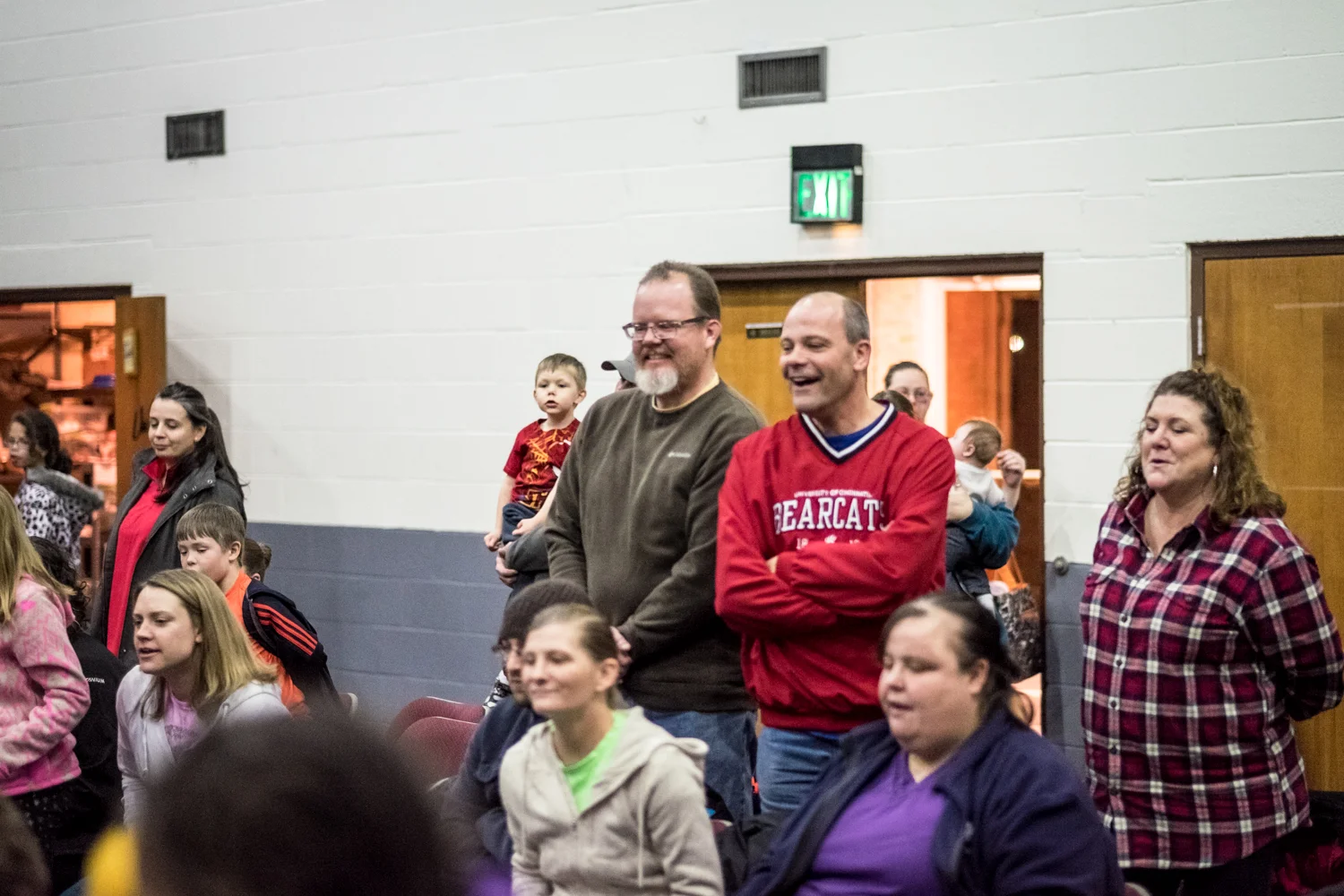 Pinewood Derby-3.jpg