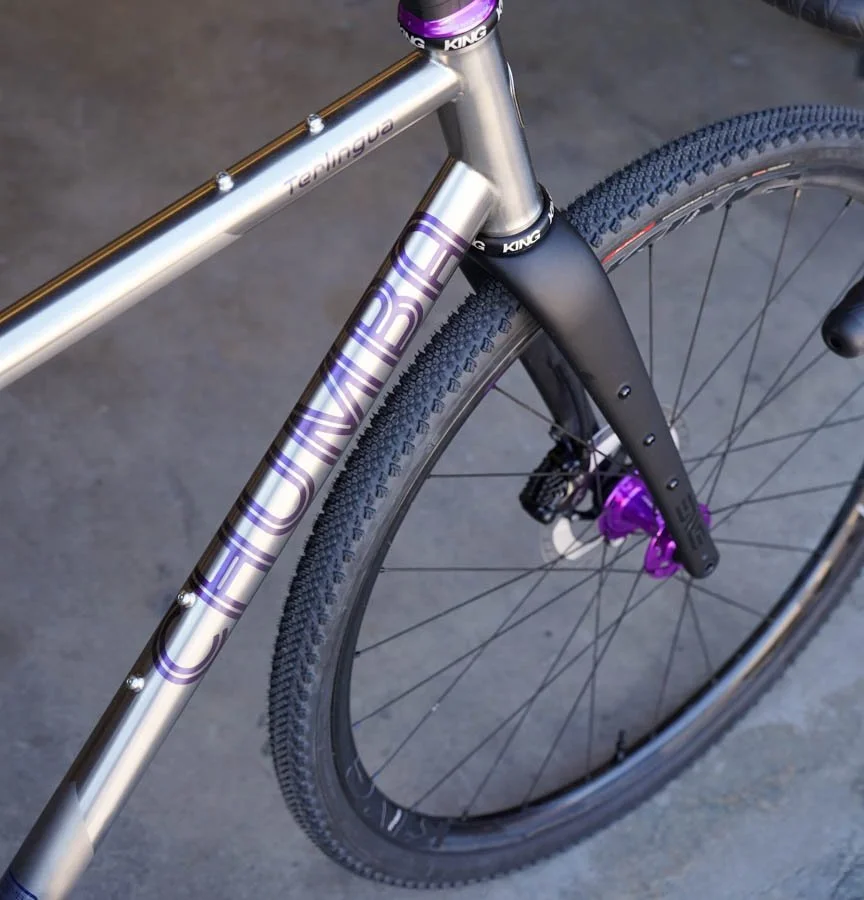 Chumba Side Long Violet.jpg