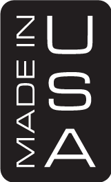 Chumba-Made-in-usa-bikes-for-site.png