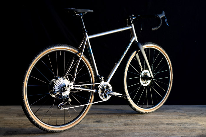 preview-DArk-Terlingua-Titanium-Di2-Electronic-Shifting-Gravel-Bike-Industry-Nine-full-size.jpg