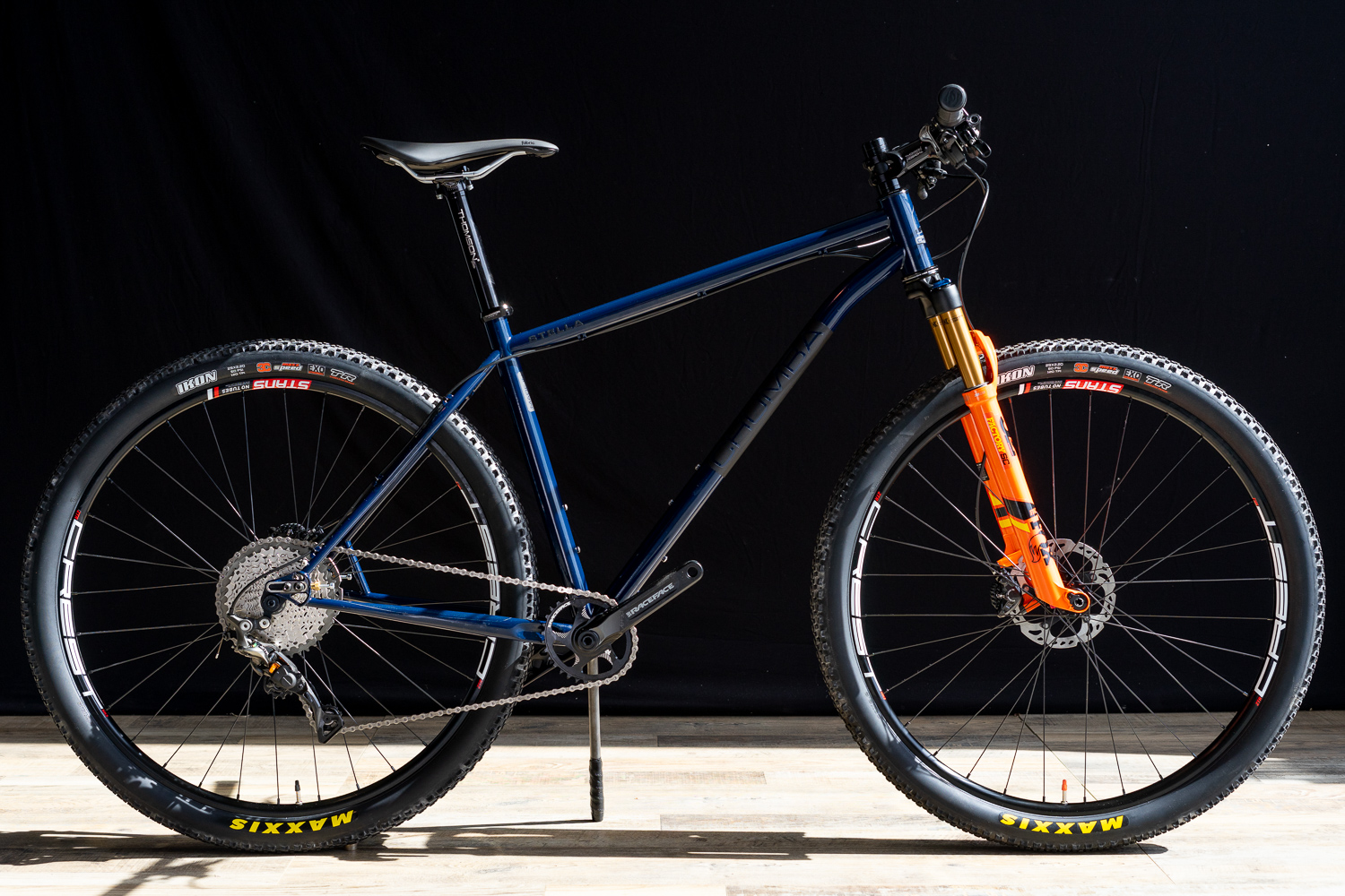 Stella Steel 2019 Boost 29er XC Made in USA Austin 2.jpg