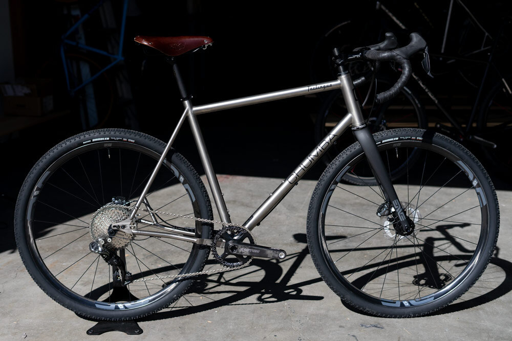 Terlingua-Titanium-Di2-GRX-Gravel-Grinder-Bike.jpeg