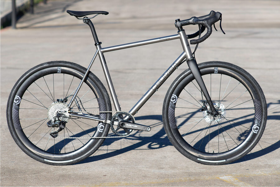 Terlingua-Titanium-Di2-Electronic-Shifting-Gravel-Bike-Industry-Nine-full-size.jpeg