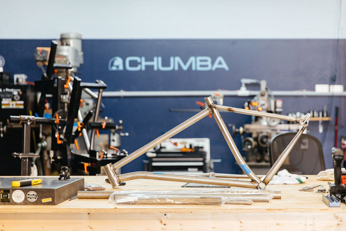 Chumba-Cycles-Fabrication-photo-cred-John-Watson2.jpg