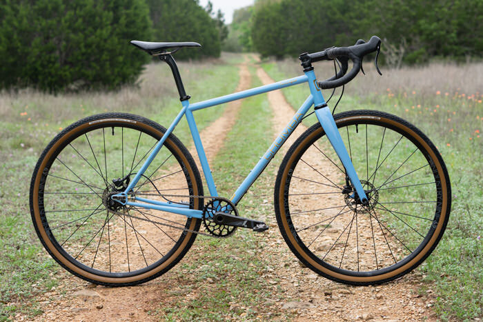 Terlingua-Gravel-Grinder-Single-Speed-steel.jpeg